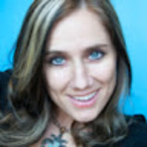 Meet your Posher, Traci